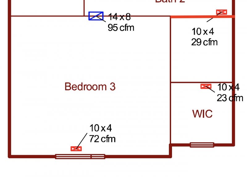 Bedroom 3 Layout.jpg