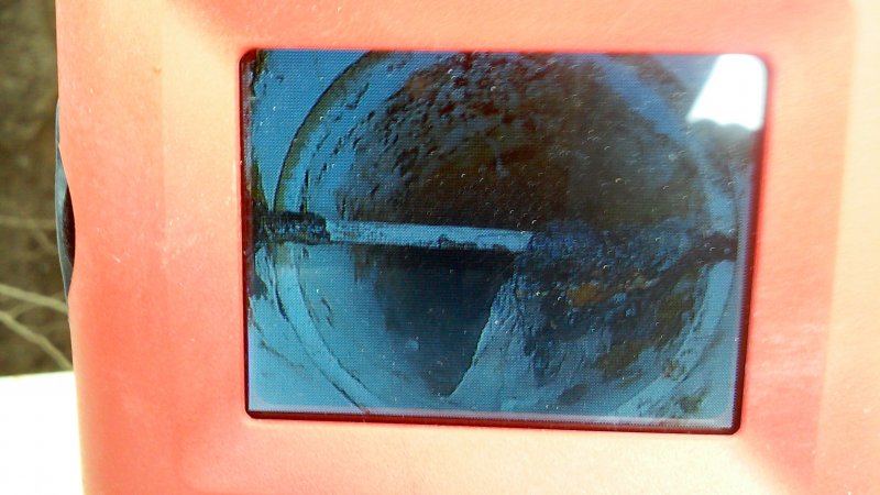 bolt in sewer pipe.jpg
