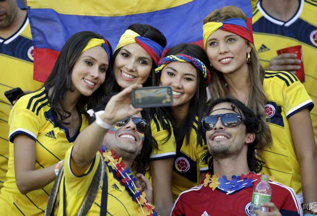 brazil-soccer-wcup-japan-colombia-630x429.jpg