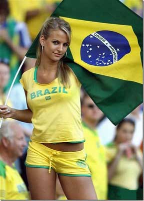 BrazilHotFemaleFans.jpg