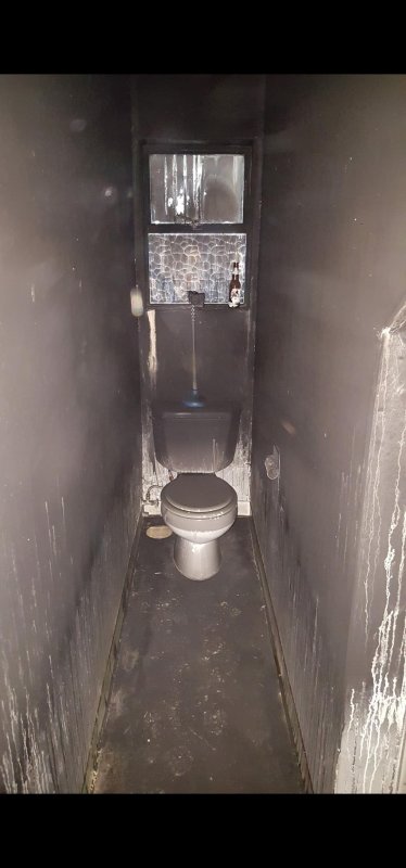 burnt toilet 20230217_074329.jpg
