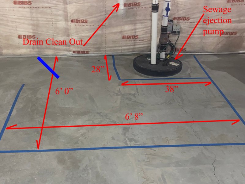 Closet layout.jpg