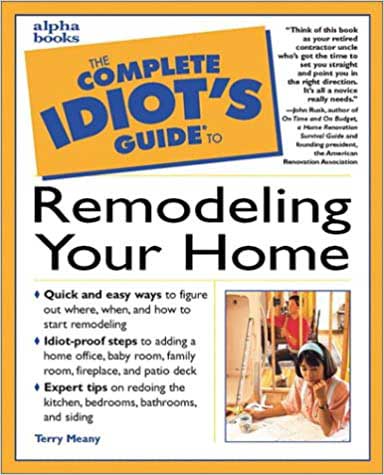 complete-idiots-guide-remodel.jpg