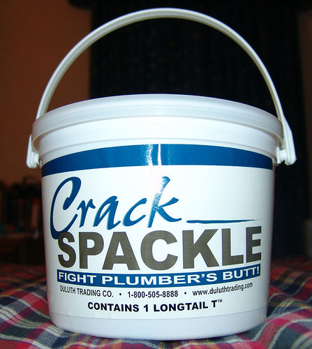 crack spackle.jpg