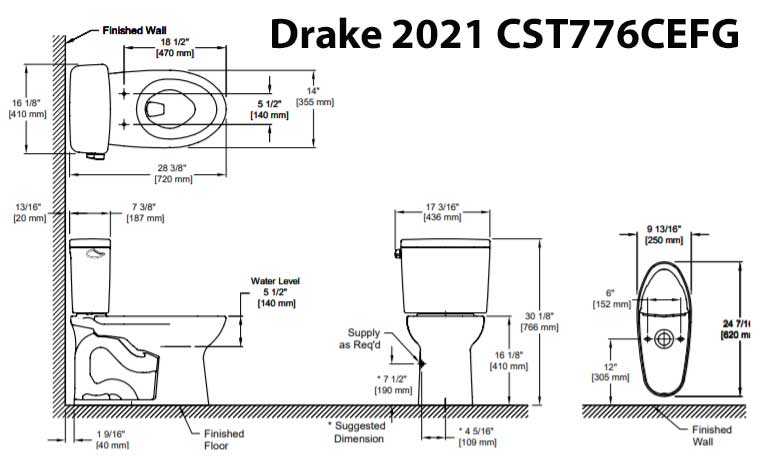 cst776cefg-spec-2021.jpg