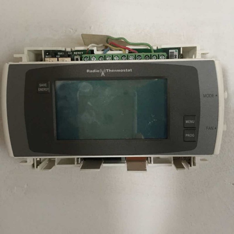 current-thermostat.jpg
