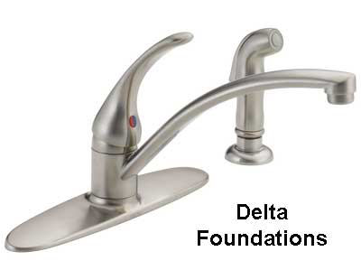 delta-foundations-01.jpg
