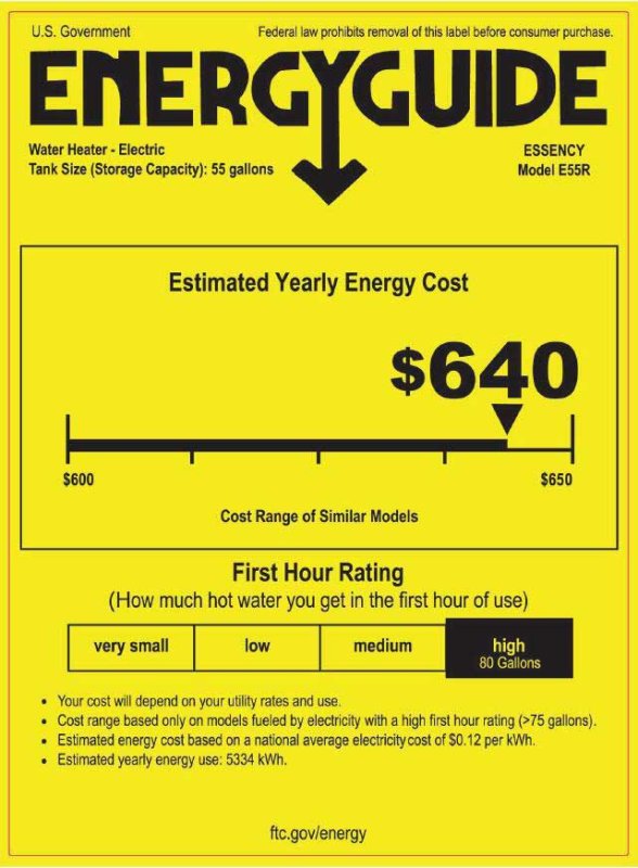 e55r-energyguide.jpg