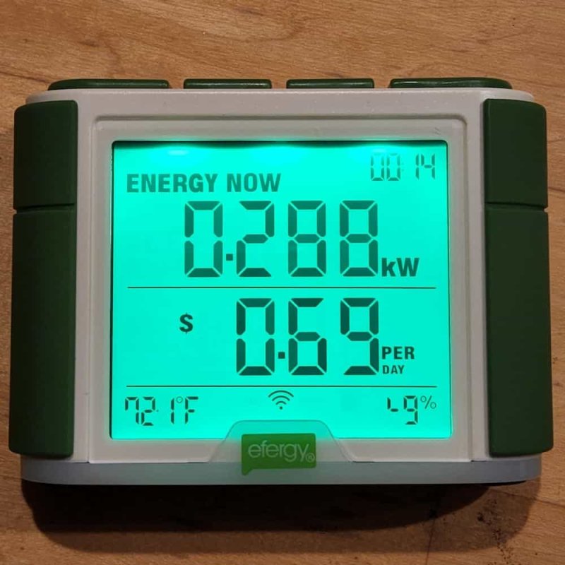 energy-monitor.jpg