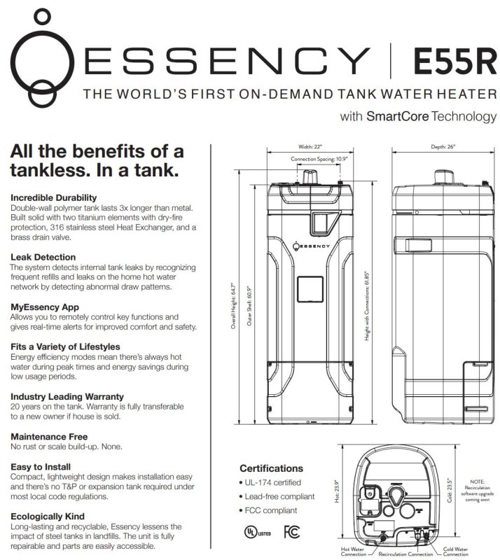 essency-e55r-spec-1.jpg