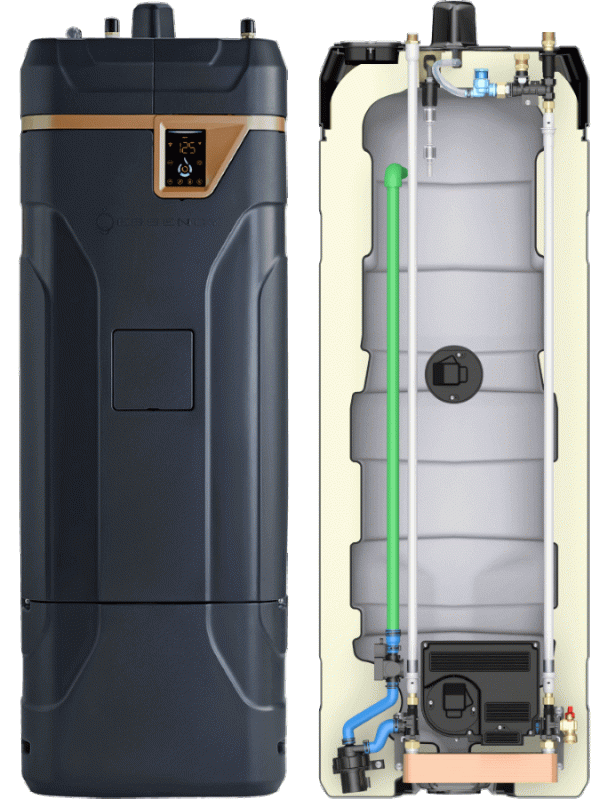 essency-E55R-tank-cutaway-2.gif