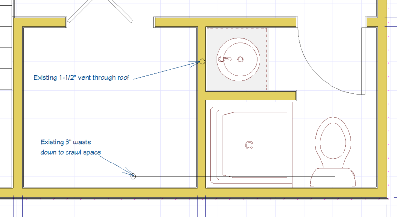 Existing Bath.PNG