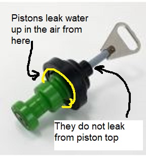 Filter Piston - Copy.JPG