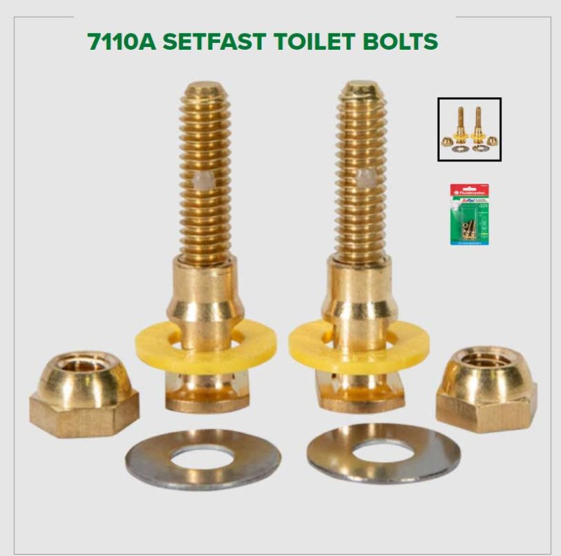 fm-setfast-toilet-bolts-01.jpg