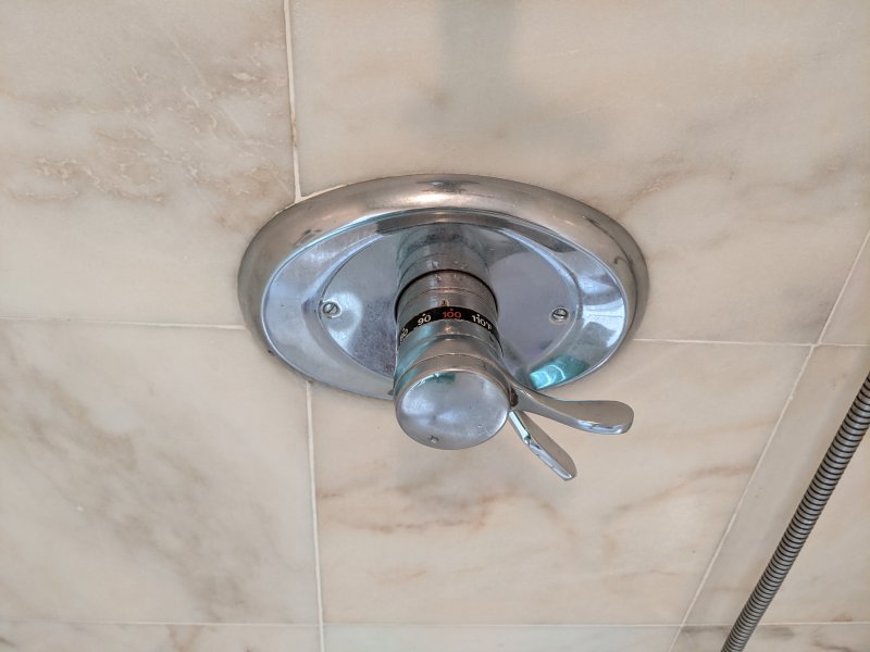 full shower handle.jpg