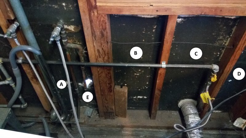Garage plumbing 1.jpg