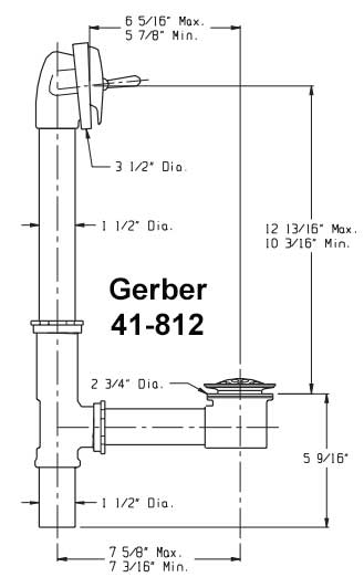 gerber-41-812-drain-spec.jpg