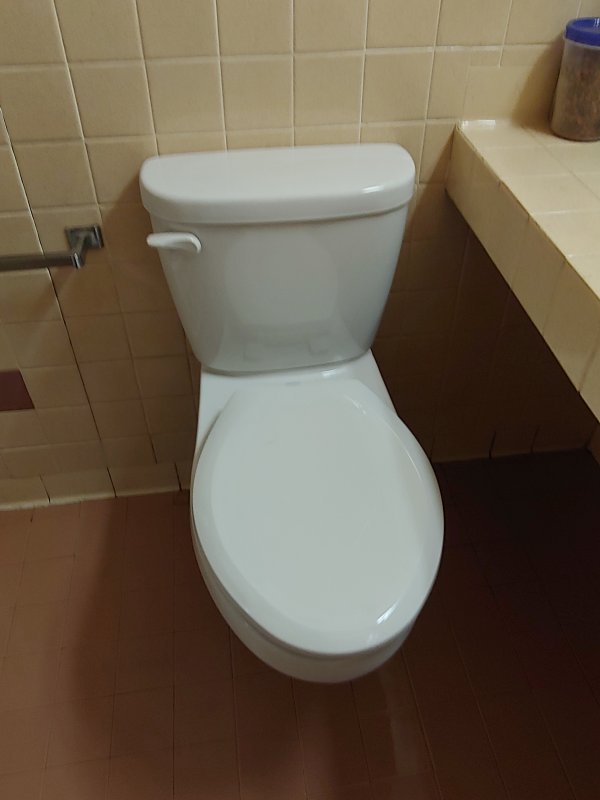 Gerber Compact Elongated Toilet.jpg