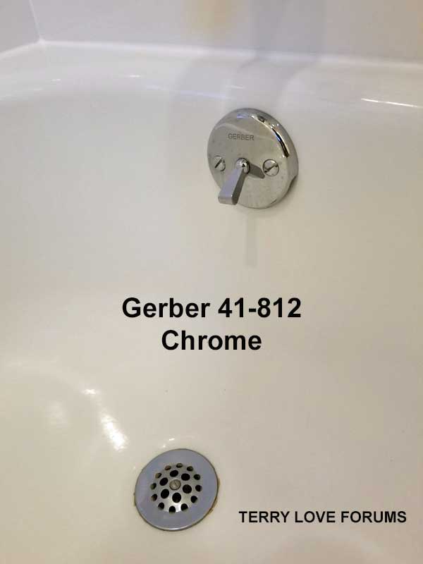 gerber-tub-drain-41-812-terrylove-01.jpg