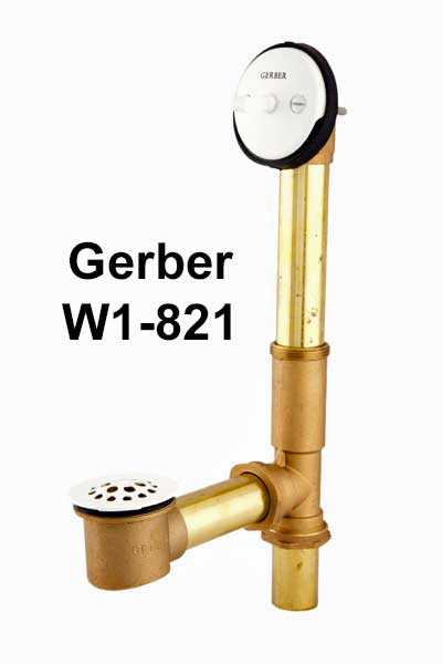 gerber-w1-821-tub-drain.jpg