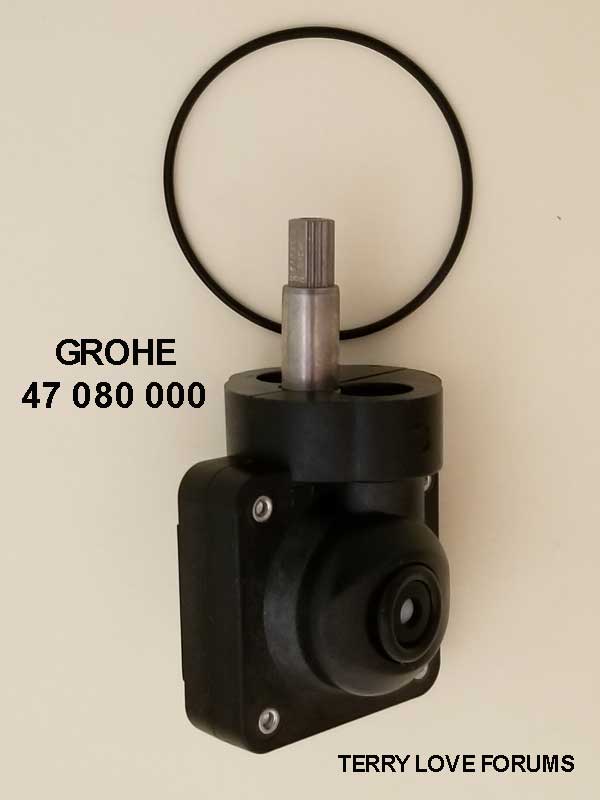 grohe-47080000-cartridge.jpg