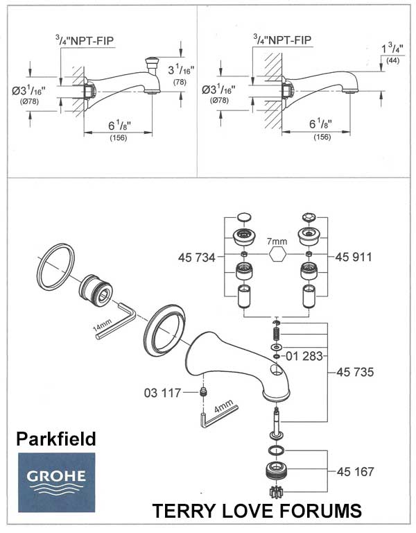 grohe-parkfield-instruction.jpg