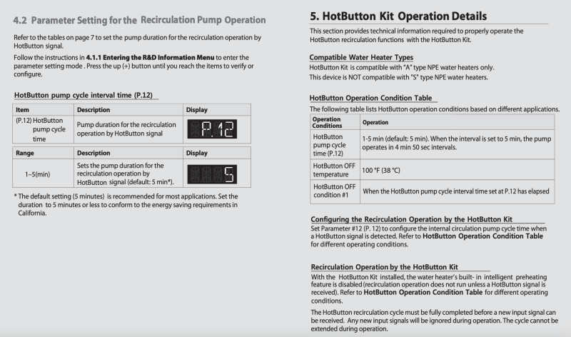 HB Install - Parameter Setting for Pump.png