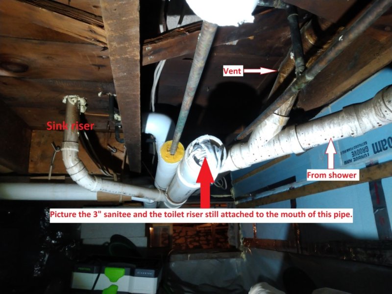 Inside crawlspace looking out_annotated_compressed.jpg