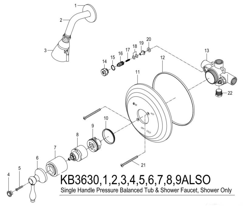 kb3630-parts.jpg