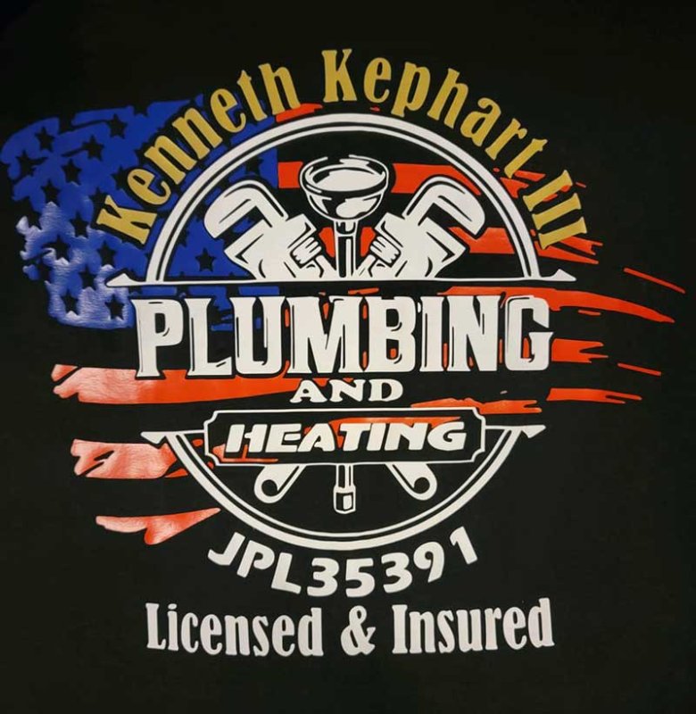kephart-plumbing.jpg