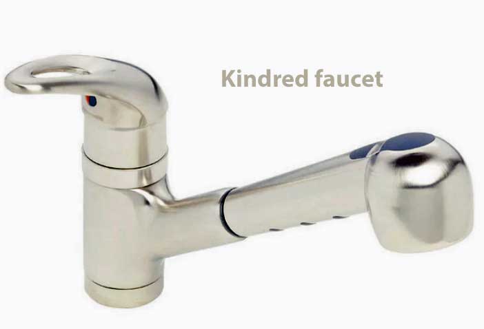kindred-faucet-lowes.jpg