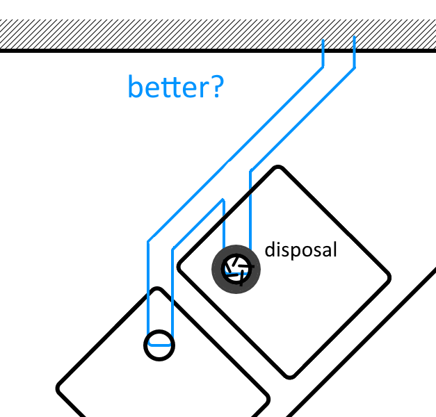 kitchen_sink_pipe_layout_new.png