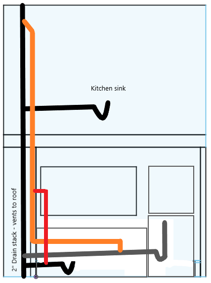 laundry plumbing proposed3.png