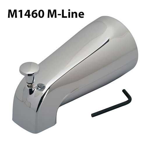 m1460-tub-spout.jpg