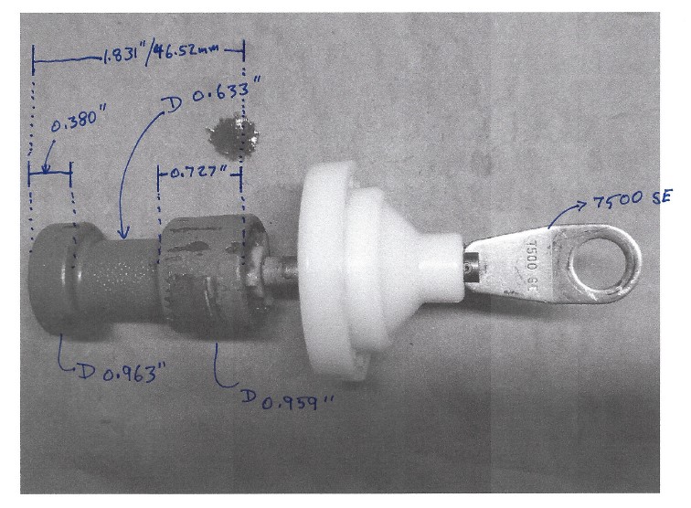 Main Piston - 1.jpg