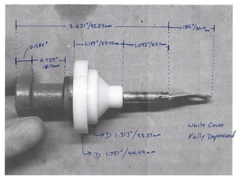 Main Piston - 2.jpg