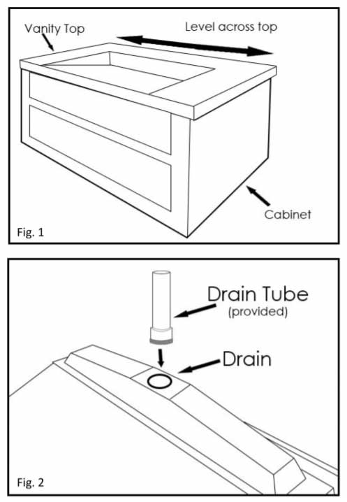 marblelite-drain-instructions.jpg