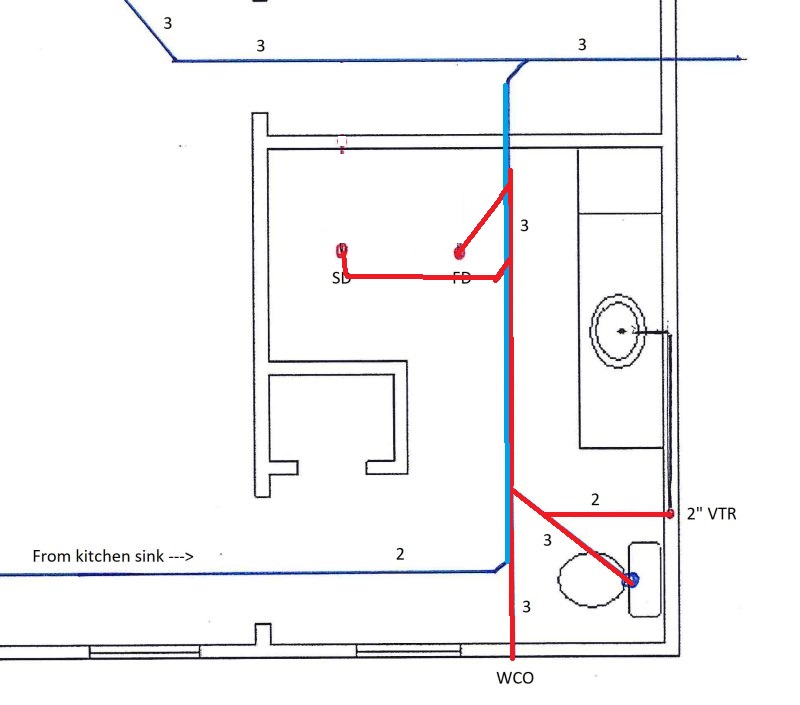 master bath - plan.jpg