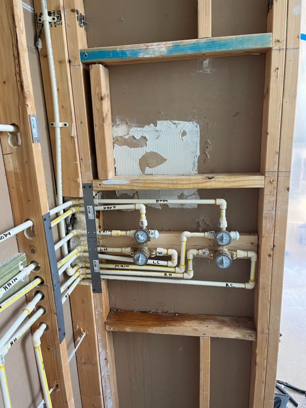 MB Shower plumbing.jpg