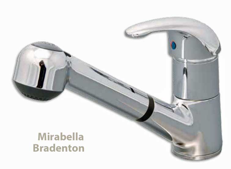 mirabella-bradenton-faucet.jpg