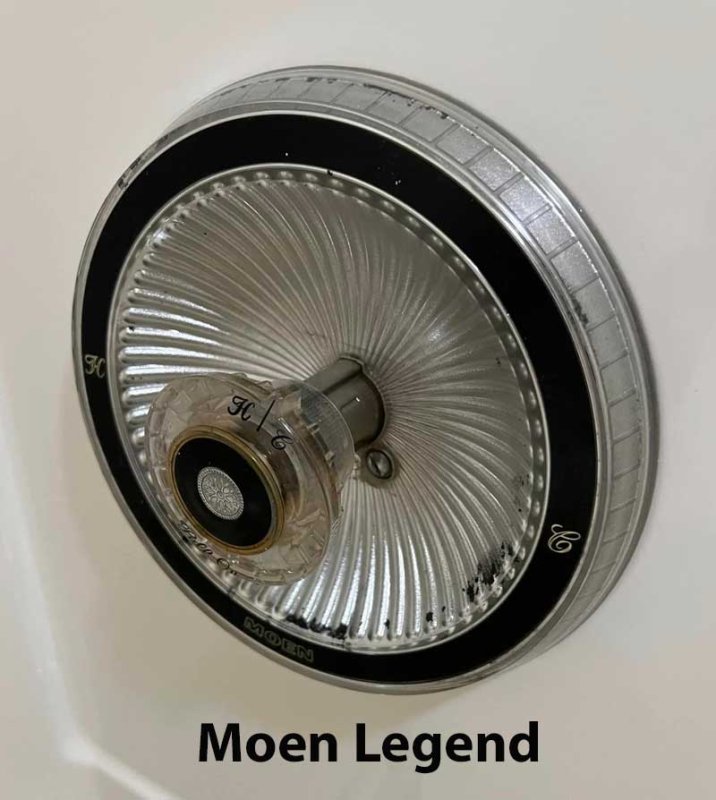 moen-legend-allen-01.jpg