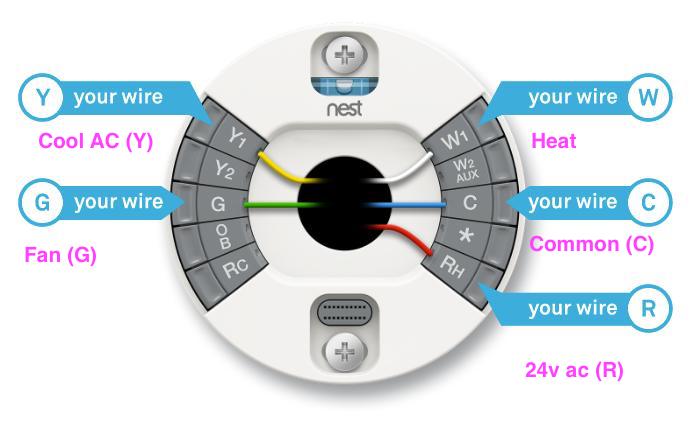 nest-thermostat-wiring-diagram-en-us.jpg