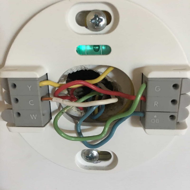 nest-wiring.jpg