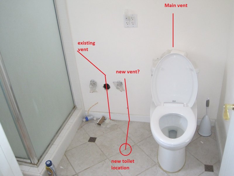 new toilet (bath).jpg