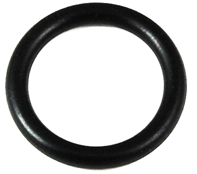 O-ring_4000-PNG.png
