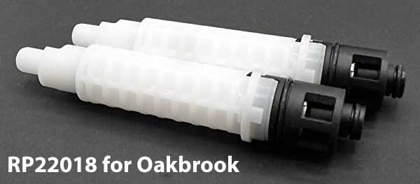 oakbrook-RP22018.jpg