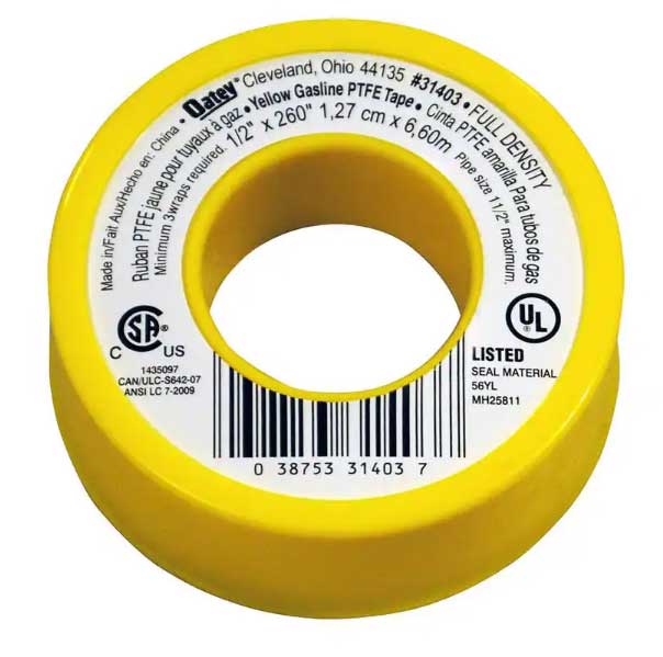 oatey-yellow-tape.jpg