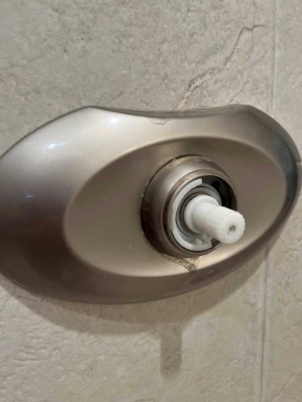 Ondine shower handle.jpg
