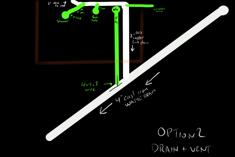 Option 2 drain plan.png