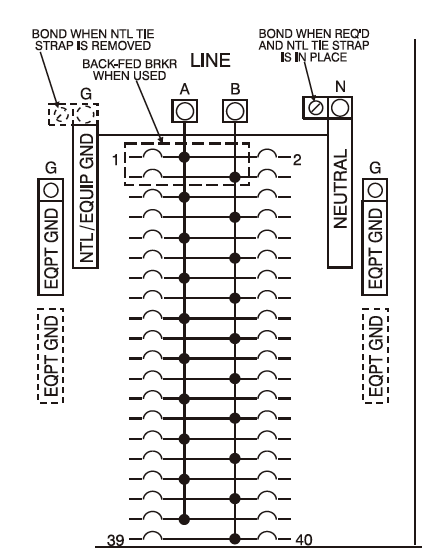 P4040B1200CU schematic.png